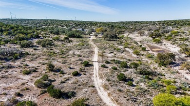 Welcome to your private hunting paradise in Del Rio, Texas. This - photo 39