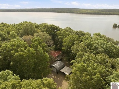Tucked away on a quiet dead-end drive in the Crappie Hollow area - photo 9