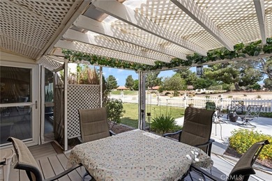14991 Blue Grass - photo 40