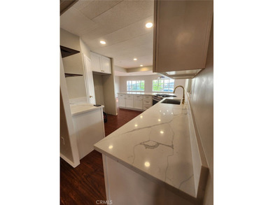 26032 Highland Palm - photo 40