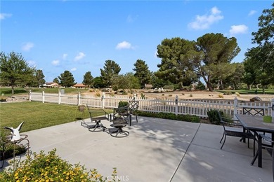 14991 Blue Grass - photo 41