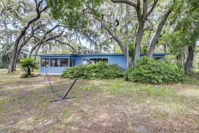 *LAKEFRONT*GORGEOUS VIEWS*ACREAGE* Escape to your own private - photo 41