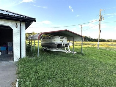 Recently updated 3-bedroom, 2-bath home situated on 5 beautiful - photo 41
