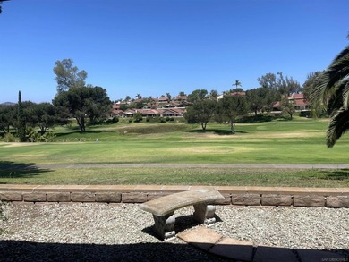 Golf Course & Mountain Views from this beautifully updated - photo 41