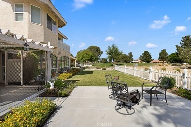 14991 Blue Grass - photo 42
