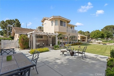 14991 Blue Grass - photo 43