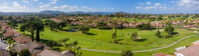 Golf Course & Mountain Views from this beautifully updated - photo 43