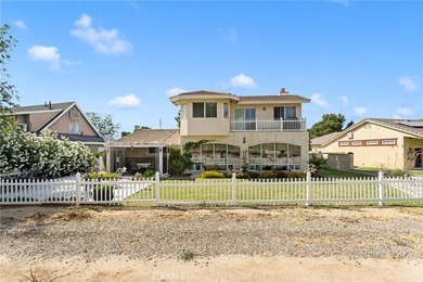 14991 Blue Grass - photo 44