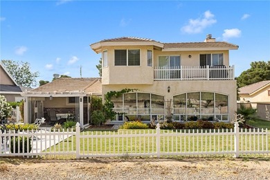 14991 Blue Grass - photo 45