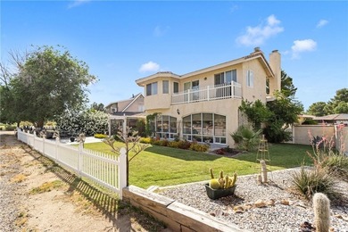 14991 Blue Grass - photo 46