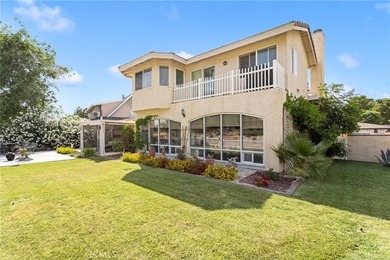 14991 Blue Grass - photo 48