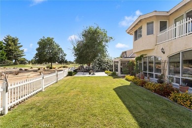 14991 Blue Grass - photo 49