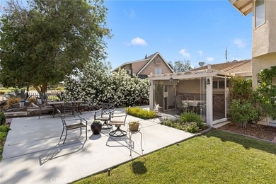 14991 Blue Grass - photo 50