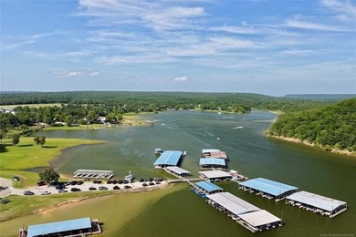 Recently updated 3-bedroom, 2-bath home situated on 5 beautiful - photo 50