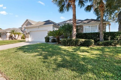 WELCOME HOME TO YOUR OWN PARADISE - Experience the art of - photo 3