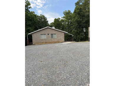 Additional listing photo 2
