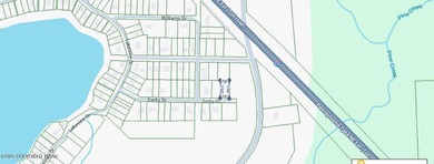 Penn Lake Lot For Sale in White Haven Pennsylvania