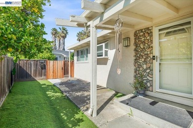 ***Two Separate Homes on One Property*** ! Beautifully-Updated - photo 3