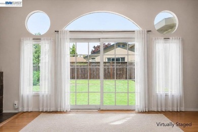 ***Two Separate Homes on One Property*** ! Beautifully-Updated - photo 8