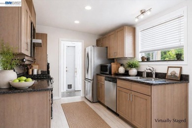 ***Two Separate Homes on One Property*** ! Beautifully-Updated - photo 10