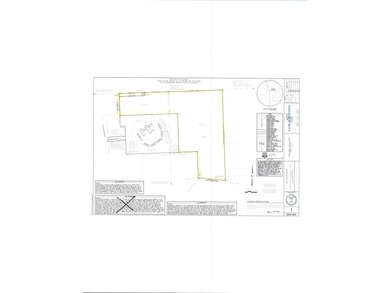 (private lake, pond, creek) Commercial For Sale in Marlette Michigan