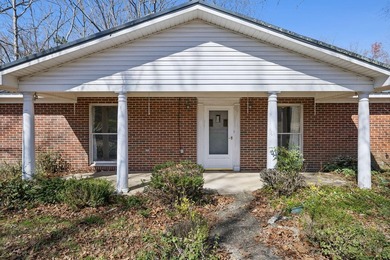 Nestled within Manchester, Tennessee's Urban Growth Boundary - photo 2