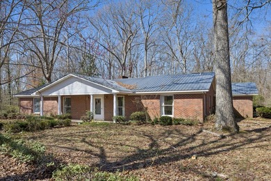 Nestled within Manchester, Tennessee's Urban Growth Boundary - photo 3