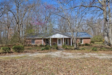 Nestled within Manchester, Tennessee's Urban Growth Boundary - photo 4