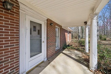 Nestled within Manchester, Tennessee's Urban Growth Boundary - photo 5