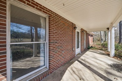 Nestled within Manchester, Tennessee's Urban Growth Boundary - photo 6