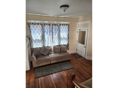 Welcome to this beautifully renovated Victorian home overlooking - photo 4