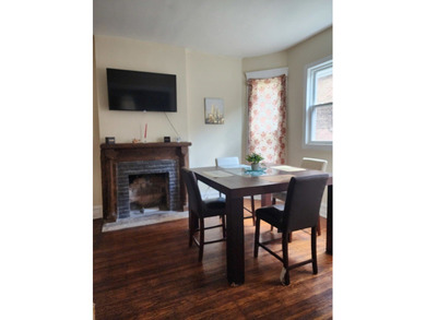 Welcome to this beautifully renovated Victorian home overlooking - photo 5