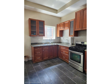 Welcome to this beautifully renovated Victorian home overlooking - photo 7