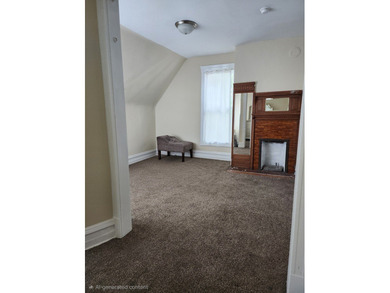 Welcome to this beautifully renovated Victorian home overlooking - photo 9