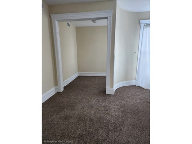 Welcome to this beautifully renovated Victorian home overlooking - photo 10