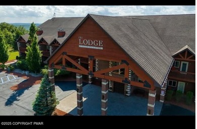 (private lake, pond, coastal) Lot For Sale in Hazleton Pennsylvania