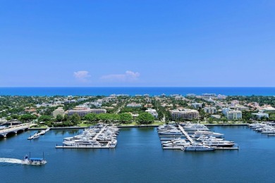 Lake Worth - Palm Beach County Condo For Sale in West Palm Beach Florida