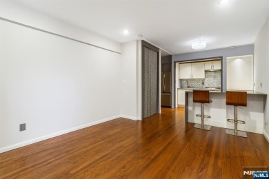 Contact Debra Jacobs & Halley Natkin Coldwell Banker Fort Lee!