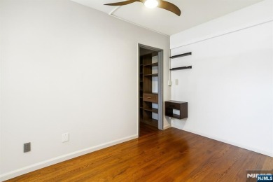 Contact Debra Jacobs & Halley Natkin Coldwell Banker Fort Lee!