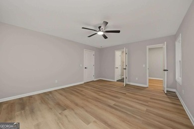 Welcome to this stunning, completely renovated home nestled on a - photo 19