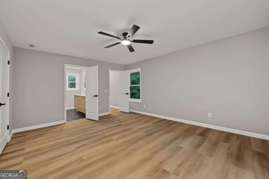 Welcome to this stunning, completely renovated home nestled on a - photo 20