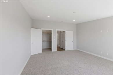 FOSTER LAKE VIEW opportunity! 50x70 RV Sized shop with 3 - 14x14 - photo 20