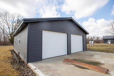 Everything on this house has been updated and remodeled, from - photo 3