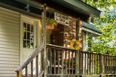 Rare opportunity to own a 440-acre private retreat just minutes - photo 3