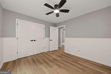 Welcome to this stunning, completely renovated home nestled on a - photo 24