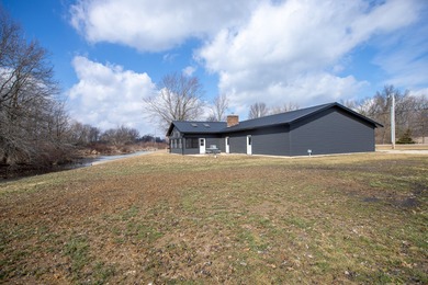 Everything on this house has been updated and remodeled, from - photo 4