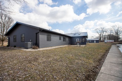 Everything on this house has been updated and remodeled, from - photo 5