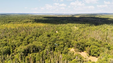 Rare opportunity to own a 440-acre private retreat just minutes - photo 5