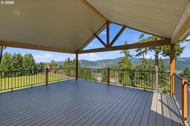 FOSTER LAKE VIEW opportunity! 50x70 RV Sized shop with 3 - 14x14 - photo 26