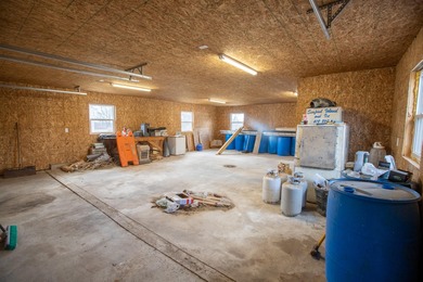 Everything on this house has been updated and remodeled, from - photo 6